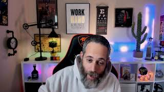 Celebrity First AAA gamedev Job - quality assurance Profile