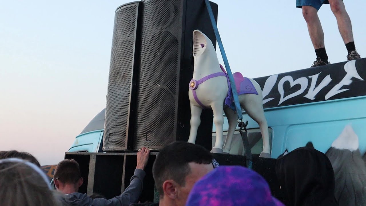 Spektek x Escape Audio