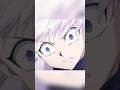 実験終了どっちもいけるね. #アニメ