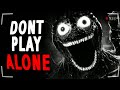 SILENCE HORROR | FULL GAMEPLAY | FORTNITE