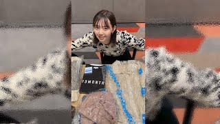 【当選者決定！】プレゼント発送しました！#shorts