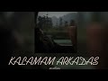 MURAT BOZ KALAMAM ARKADAŞ SPEED UP 