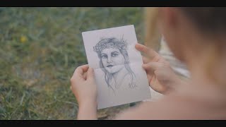 Akoti ft W3SL3Y  - Signal | Midsommar 