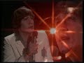 Johnny Logan - Whats another year