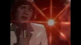 Johnny Logan - Whats another year