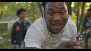 TEN-Play Wit Me( Video)