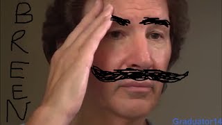 [YTP]-  Breen There, Done That