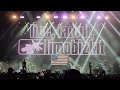 Limp Bizkit - Break Stuff - Aftershock Festival Sacramento, Ca 10/6/2023