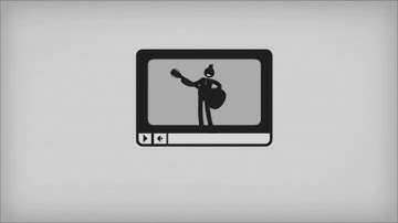 Hollywood Grade Secure Video Streaming Demo