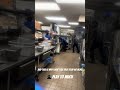 I’m Good off Fast Food😒😒#shenanigans #funnyshorts #whatthefluff