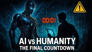 Is Ai Getting Too Smart For Us?