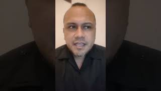 Administración 2, proyecto Modular e Integrador 