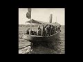 Экскурсия вокруг бухты Золотой Рог. Владивосток/ An excursion around Golden Horn Bay 1894-1914