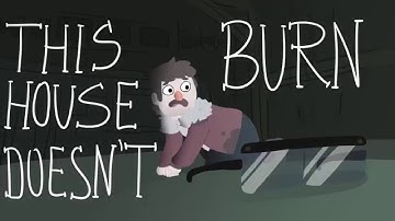 MAP Gravity Falls - It