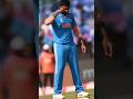 Jaspreet bumarah look again jashpritbumrah viratkohli cricket cricketlover cricketnews