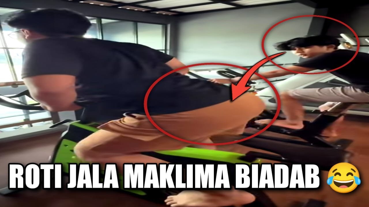 Hari Terakhir Di Kudus😔🙏 - Vlog TOMODAKI Kudus #3