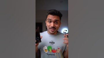 Best Fingerprint Scanner in Phone between 3 Types? #shorts | #MostTechy
