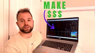 The Best Method For Making $$ With Meme Coins!