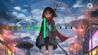 Lagu Hanya Rindu Andmesh Versi Jepang