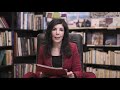 Leïla Tauil: Féminismes arabes séculiers et voilement du corps des femmes dans la réislamisation