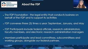 Strategies for Assessing Efforts in Preparing NIH Institutional Training Grants.