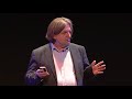 Is There (Still) Such A Thing As European Identity? | Roger Casale | TEDxOxford