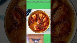 How to cook fried chicken by Ross Roblox