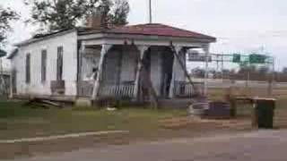 Pascagoula, MS 2006