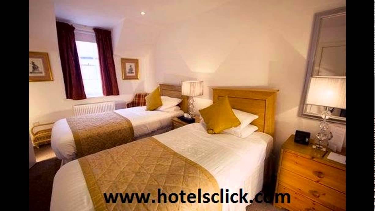 Royal Scots Club in Edinburgh