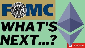 9/22/21 Part 2 - ETHEREUM TODAY - ETHEREUM TECHNICAL ANALYSIS - ETHEREUM PRICE PREDICTION