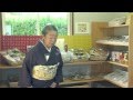 株式会社岩城のかあさん～NEXTBizTOWN～