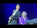 YOSHIKI Full ver【Global Citizen Live: Tokyo】2026 June 18th