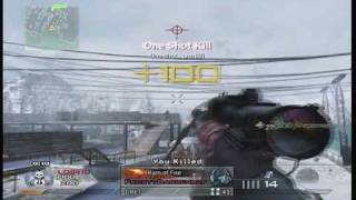 one shot.wmv