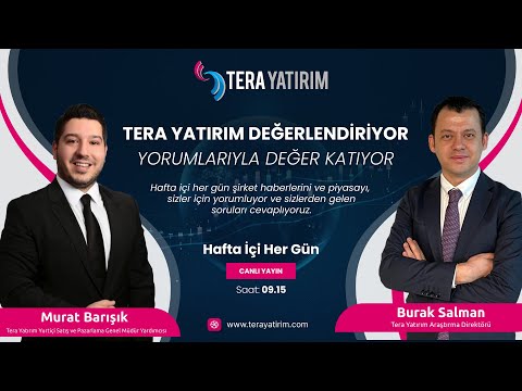 Video: Aydın Doğan Net Değer