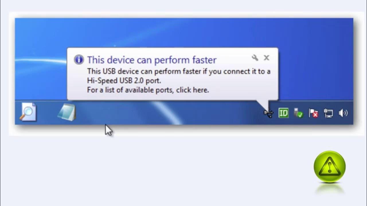 Сяоми this device is locked. Разблокировка редми. 04. This device you can see. This device you can see.