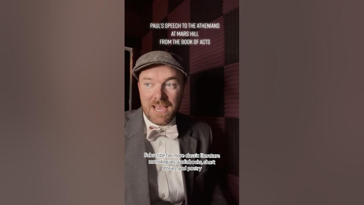 southern-gent-the-apostle-who-brought-christianity-to-the-pagans-youtube