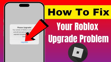 How to Solve Roblox Upgrade Problem on Delta Executor | Fix Delta Executor Not Working 2025