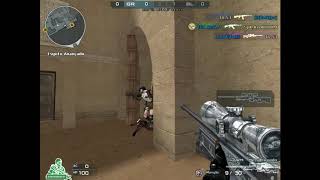 Random pubs #6 - tuts tuts tuts!