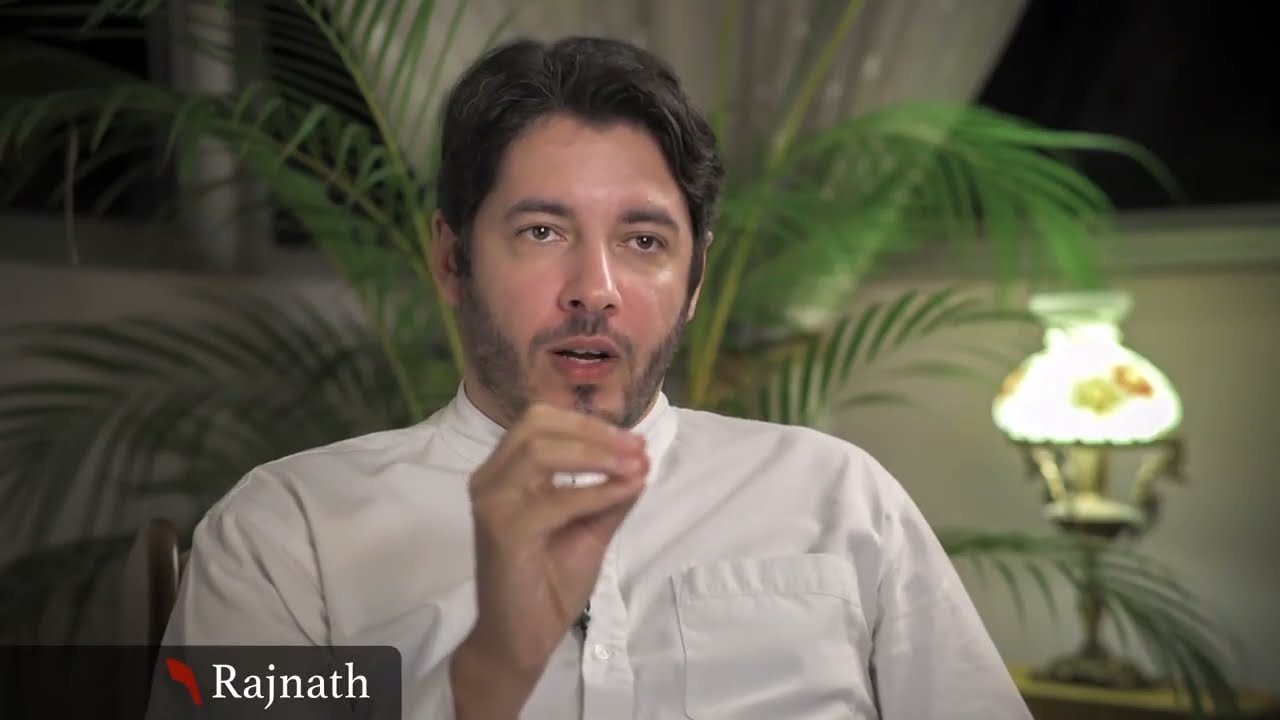 O Segredo para o AUTOCONHECIMENTO Profundo