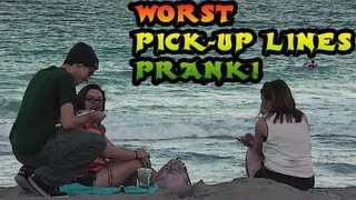 Super sexy babe fattest ass Teen short stories you