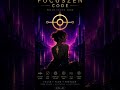 Live FocusZen®️code #focuszencode 💟