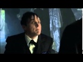 Gotham - The Penguin kills Frankie Carbone