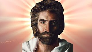 The real face of Jesus? Akiane Kramarik's paintings