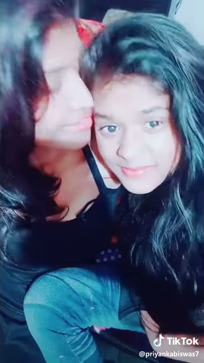 Tictoc sexy videos