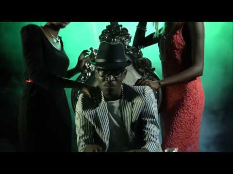 thumbnail img16x9