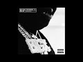 "Grape Vine" - BigXthaPlug Sample Type Beat 2024