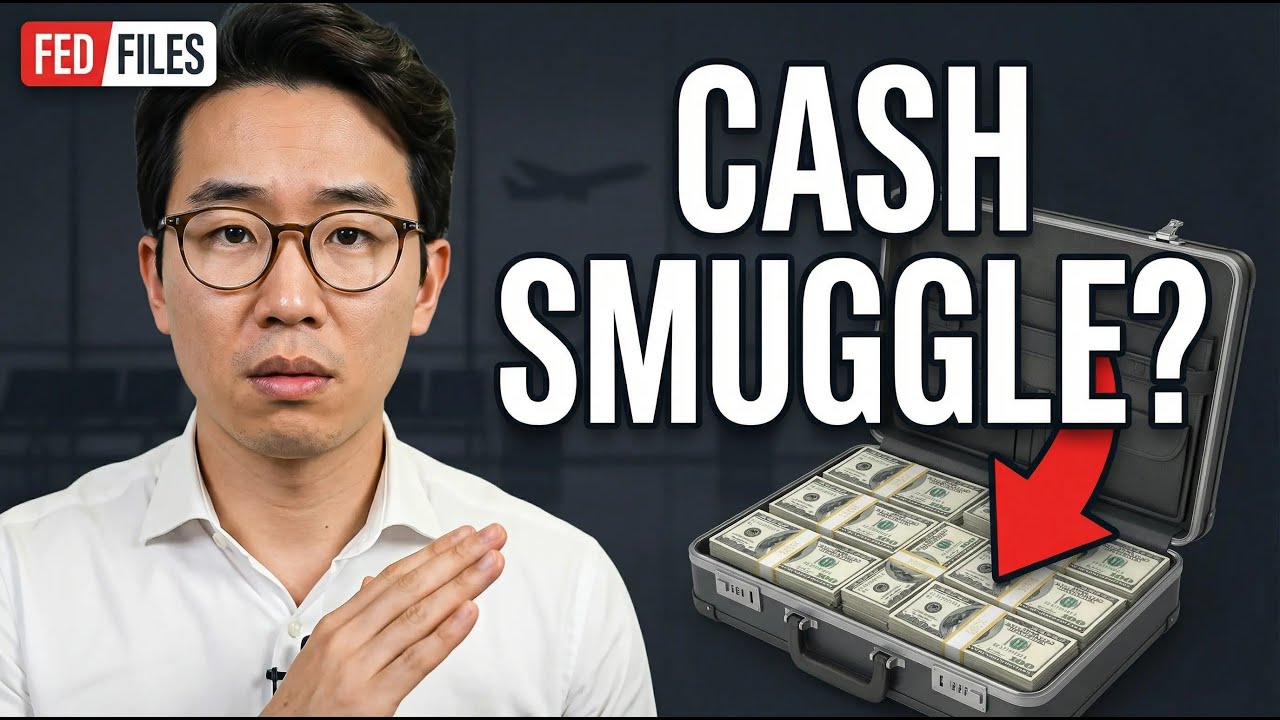 «Фантомный» рейс стоимостью 700 миллионов долларов: подробности скандала с наличными деньгами в М...