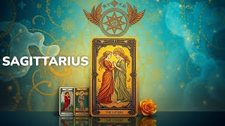 картинка: СТРЕЛЕЦ💛 ОНИ ОЧЕНЬ СКУЧАЮТ ПО ВАМ😢💭 ВОЗВРАЩАЮТСЯ С НАВЯЗЧИВОСТЬЮ ❤️ ГОТОВЫ ПРЕДЛОЖИТЬ СВОЮ ЛЮБОВЬ...