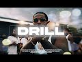 Drill mashup 2 feat pop smoke russ millions lil tjay prod slidebeatz