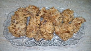 KFC Fried Chicken Original Recipe | How To Make Crispy,Juicy Fried Chicken at Home?